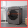 Máy giặt sấy đa năng Xiaomi Mijia MJ202 10Kg/7kg