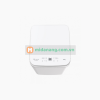Máy giặt mini chức năng giặt nhiệt độ cao Lumias WS050WH