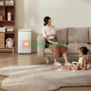 Máy giặt Mini Xiaomi Mijia Pro 3Kg MJ108 new model 2025
