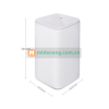 Máy giặt Mini Xiaomi Mijia Pro 3Kg MJ108 new model 2025
