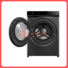Máy giặt sấy thông minh Xiaomi Mijia MJ203 10Kg/7kg