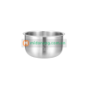 Lòng nồi thép không gỉ 316 cho nồi cơm điện Xiaomi Mijia 3L/4L
