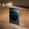 Máy giặt sấy thông minh Xiaomi Mijia MJ101 12KG/9KG