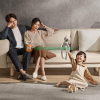 Máy giặt sấy thông minh Xiaomi Mijia MJ101 12KG/9KG