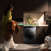 Máy giặt sấy thông minh Xiaomi Mijia Pro Blue Oxygen MJ102 12KG/9KG