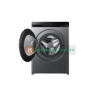 Máy giặt sấy Xiaomi Mijia Front Load Washer Dryer Pro 12.5kg/8kg
