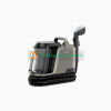 Máy giặt SOFA, Thảm, Nệm cầm tay UWANT Y100 Steam Lực hút 18.000Pa, làm sạch bằng hơi nước nóng