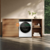 Máy giặt thông minh Xiaomi Mijia 12kg MJ301 Ultra Clean Pro