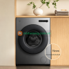 Máy giặt Xiaomi Mijia MJ205 10KG 2026