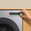 Máy giặt Xiaomi Mijia MJ205 10KG 2026