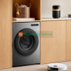 Máy giặt Xiaomi Mijia MJ205 10KG 2026