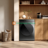 Máy Giặt Xiaomi Mijia Pro Blue Oxygen 10KG MJ109