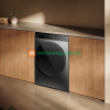 Máy Giặt Xiaomi Mijia Pro Blue Oxygen 10KG MJ109