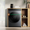 Máy giặt Xiaomi Mijia Pro Blue Oxygen Drum 10kg MJ110