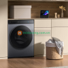 Máy giặt Xiaomi Mijia Pro Blue Oxygen Drum 10kg MJ110