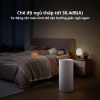 Máy hút ẩm biến tần thông minh Xiaomi Mijia 30L VD30F-VA5A