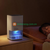 Máy hút ẩm mini Xiaomi Smartfrog 1.2L