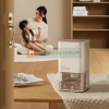 Máy hút ẩm mini Xiaomi Smartfrog 1.2L