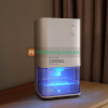 Máy hút ẩm mini Xiaomi Smartfrog 1.2L