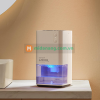 Máy hút ẩm mini Xiaomi Smartfrog 1.2L