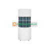 Máy Hút Ẩm Thông Minh Xiaomi 22L BHR8121TH Bản Quốc Tế - Hàng Chính Hãng DGW