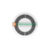 Máy Hút Ẩm Thông Minh Xiaomi 22L BHR8121TH Bản Quốc Tế - Hàng Chính Hãng DGW