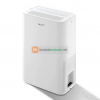 Máy Hút Ẩm Thông Minh Xiaomi New Widetech 12L Bản quốc tế