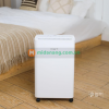 Máy hút ẩm thông minh Xiaomi New Widetech 16L