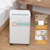 Máy hút ẩm thông minh Xiaomi New Widetech 16L