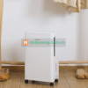 Máy hút ẩm thông minh Xiaomi New Widetech 16L