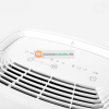 Máy Hút Ẩm Thông Minh Xiaomi NEW WIDETECH 18L Kết Nối App Mihome Bản quốc tế