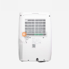 Máy Hút Ẩm Thông Minh Xiaomi NEW WIDETECH 18L Kết Nối App Mihome Bản quốc tế