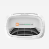 Máy Hút Ẩm Thông Minh Xiaomi NEW WIDETECH 18L Kết Nối App Mihome Bản quốc tế
