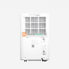 Máy Hút Ẩm Thông Minh Xiaomi NEW WIDETECH 30L Kết Nối App Mihome Bản quốc tế
