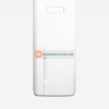 Máy Hút Ẩm Thông Minh Xiaomi NEW WIDETECH 30L Kết Nối App Mihome Bản quốc tế