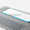Máy Hút Ẩm Thông Minh Xiaomi NEW WIDETECH 30L Kết Nối App Mihome Bản quốc tế