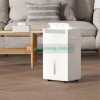 Máy hút ẩm thông minh Xiaomi New Widetech 35L - New Model 2025