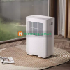 Máy hút ẩm thông minh Xiaomi Vino 16L VD16E-FA5A(WH)