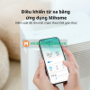 Máy hút ẩm thông minh Xiaomi Vino 16L VD16E-FA5A(WH)