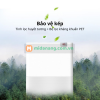 Máy hút ẩm thông minh Xiaomi Vino 20L