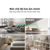 Máy hút ẩm thông minh Xiaomi Vino 20L