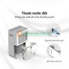 Máy hút ẩm thông minh Xiaomi Vino 20L