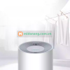 Máy hút ẩm thông minh Xiaomi Vino 30L