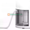 Máy hút ẩm thông minh Xiaomi Vino 30L