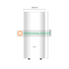 Máy hút ẩm thông minh Xiaomi Vino 30L
