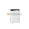 Máy hút ẩm thông minh Xiaomi Vino 40L