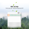 Máy hút ẩm thông minh Xiaomi Vino 40L
