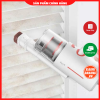 Máy hút bụi cầm tay Deerma DEM-CM1300