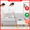 Máy hút bụi cầm tay Deerma DEM-CM1300