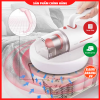 Máy hút bụi cầm tay Deerma DEM-CM1300